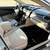 2012 Toyota Camry LE SEDAN 13 thumbnail