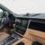 2019 Porsche Macan AWD All Wheel Drive  SUV 21 thumbnail