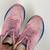 hokas 1 thumbnail