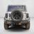 2023 Ford Bronco Wildtrak 4x4 4WD 6 thumbnail