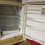 The refrigerator 1 thumbnail