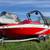 Jet boat 1 thumbnail