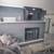 Wareham beach house 8 thumbnail