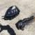 Tesla 3 S Left Headlight Turn Signal Battery Wheel Rim Tires 2 thumbnail