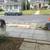 Sidewalk Replacement and Repair ( concrete cement ) 1 thumbnail