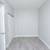 MUST SEE THE ANNEX 1 BED RENOVATED 7 thumbnail