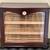 Countertop Display Cigar Humidor 150 8 thumbnail