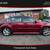 2013 Subaru Legacy - Financing Available! 4 thumbnail