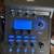 Bose L1 Model II System with B2 Bass & ToneMatch Audio Engine 3 thumbnail