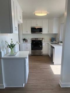 $2,599 / 2br - 925ft2 - $500 OFF Move-In – 2BR Apt w/ Modern Upgrades | Pet Friendly!! (San Pedro)63952928576899122