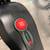 1500/2000Watt Electric Ebike, Carrying case, Rear rack, 39mph, Full Suspension 4 thumbnail