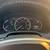 2011 Lexus CT 240h Premium Hetchback4D 7 thumbnail