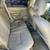 2004 Toyota RAV4 – Reliable SUV – As-Is (Needs Catalytic Converter) 15 thumbnail