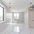 East New York Broadway Junction 1 Bed 4 thumbnail