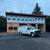 Abbotsford and Fraser Valley Electrical Services 9 thumbnail