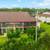 Let's Make a Deal. 🏡 2 Bed, 2 Bath w Loft 2nd Flood Condo 22 thumbnail