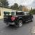 2013 FORD F-150 LARIAT CREW CAB 5 thumbnail