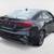 2023 Kia Forte  LXS Sedan 5 thumbnail