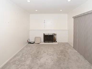 $2,100 / 3br - 1409ft2 - Updated 3-Bedroom Home for Rent in Blossom Valley (San Jose)64055522165633124