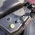 Toro 77401 42" TimeCutter Zero Turn Mower 22.5HP Briggs 13 thumbnail
