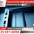 2021 Ford F150 F 150 F-150 XLSuperCab 8 ft Box for only $308/mo! 17 thumbnail