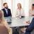 🗓️💼 Book a Pro Meeting Space in Minutes – Walk-Ins Welcome! 1 thumbnail