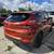 2017 Hyundai Tucson SE Plus AWD 4dr SUV - BEST CASH PRICES AROUND! 5 thumbnail