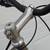 2000 Ibis Silk Ti Titanium Softail Mountain Bike (Size Medium / 18.5") 18 thumbnail