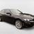 2025 BMW 3 Series 330i xDrive Sedan 9 thumbnail