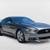 2015 Ford Mustang  EcoBoost Coupe 3 thumbnail