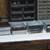 DeskTops/LapTops/Motherboards/PowerSupplies & More 3 thumbnail