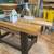 Work bench 1 thumbnail