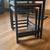 Nesting Tables 4 thumbnail