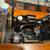 Singer Featherweight 221 20 thumbnail