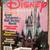 Disney magazine's from 1998-2000 12 thumbnail
