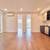 Chic 3BR in Bushwick | Bright + Stylish | 321 Woodbine St #2F – $3,799 1 thumbnail