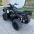 2022 Kawasaki Brute Force 300 6 thumbnail