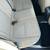 2017 HONDA CIVIC EX-T 12 thumbnail