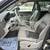 2006 JEEP GRAND CHEROKEE 18 thumbnail