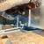 HVAC -Heating - Air Conditioning - Service - Installation 16 thumbnail