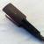 REMINGTON 2.25" Wide Digital Ceramic Hair Straightener Flat Iron 3 thumbnail