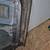 Jeep door, driver's side rear, OEM 12 thumbnail