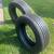 2 Goodyear Viva 3 All Season Tires 1 thumbnail