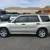 2007 Subaru Forester X Premium AWD Sport Utility/Clean Carfax/Runs NEW 3 thumbnail