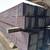 Railroad tie 9ft like new 1 thumbnail