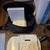 Arya Portable Oxygen Concentrator 2 thumbnail
