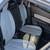 2016 GMC Terrain SLT (96k miles!) 16 thumbnail