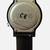 Komono Mono Glow Watch Black 8 thumbnail
