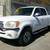 2005 TOYOTA TUNDRA SR5  4X4 1 thumbnail
