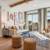 TMLP 15-mo. | Lux & Brand New! Be the first to live here 3 BR 2 BA 1180 SF 10 thumbnail